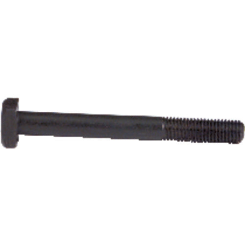 Tugger T-Slot Bolt, 1/2″-13 Thread Size, 4″ Length Under Head - Exact Tool & Supply