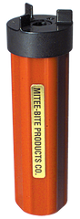 Collet Wrench - #1005C For 5C Collet Style - Exact Tool & Supply