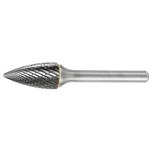 M41415 SG42EM 1/8 HD × 5/16CL × 1/8 - Exact Tool & Supply