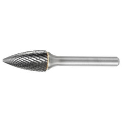 M41415 SG42EM 1/8 HD × 5/16CL × 1/8 - Exact Tool & Supply