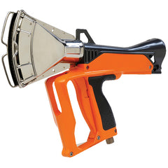 Deluxe Propane Shrink Wrap Heat Gun - Exact Tool & Supply