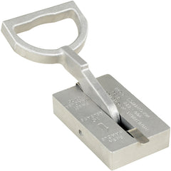 Sheet Handler 50 lb Working Capacity - Exact Tool & Supply