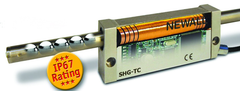 12" SHG-TC Linear Encoder - Exact Tool & Supply