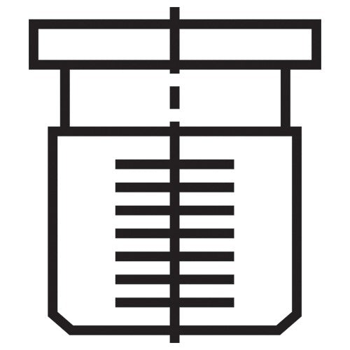 SCREW SHIM M5X0.8 KMS3 - Exact Tool & Supply