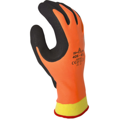 ‎406XXL-10 XXL 477 FULLY - Exact Tool & Supply