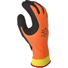 ‎406L-08 LG 477 FULLY - Exact Tool & Supply