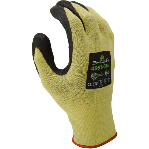 4561M-07 MED ZORB-IT - Exact Tool & Supply