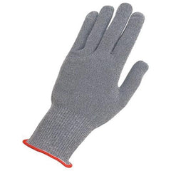 ‎8113-07 GLOVE CUT RSISTNT - Exact Tool & Supply