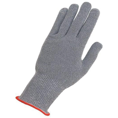 ‎8113-08 GLOVE CUT RSISTNT - Exact Tool & Supply
