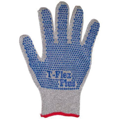‎8113C-09 GLOVE CUT - Exact Tool & Supply