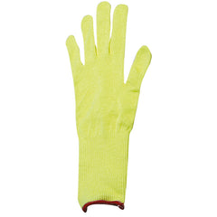 ‎8115HV-07 GLOVE CUT - Exact Tool & Supply