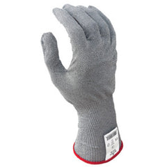 ‎8115-08 GLOVE CUT RSISTNT - Exact Tool & Supply
