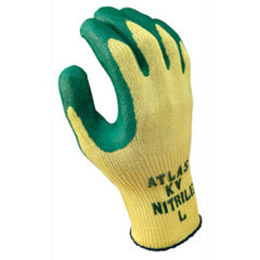 ‎KV350L-09 PALM COAT - Exact Tool & Supply