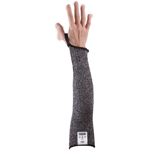 S237-16T SLEEVE CUT - Exact Tool & Supply