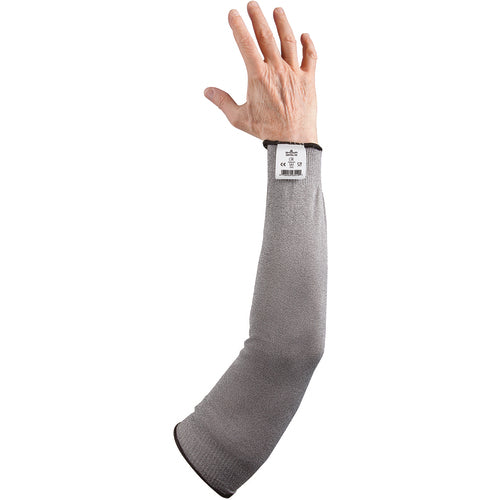 ‎S8115L-16T SLEEVE CUT - Exact Tool & Supply