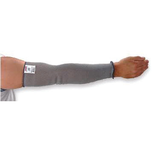 ‎S8115XL-10 SLEEVE CUT - Exact Tool & Supply