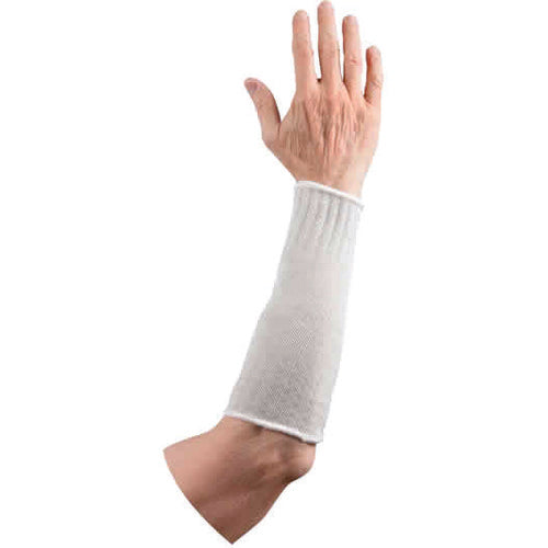 ‎S927-10 10 INCH SLEEVE - Exact Tool & Supply