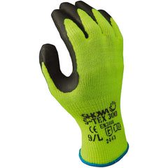 ‎TEX300XL-10 XL NAT RUB - Exact Tool & Supply
