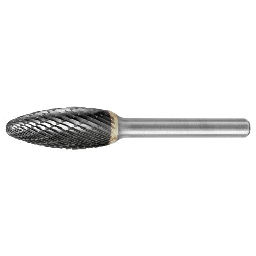 ‎M41446 SH41EM 1/8HD × 1-1/4CL × 1/8 - Exact Tool & Supply