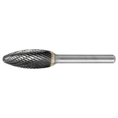 SH41MM - Exact Tool & Supply