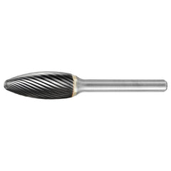 ‎M40449 SH05ES 1/2HD × 1-1/4CL × 1/4 - Exact Tool & Supply