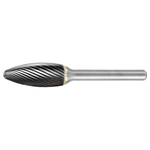‎M40446 SH41ES 1/8HD × 1-1/4CL × 1/8 - Exact Tool & Supply