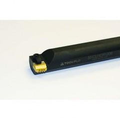 SI-CLHOR-206 Indexable Boring Bar - Exact Tool & Supply