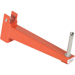 Standard Cantilever"cline Arm 12″ - Exact Tool & Supply
