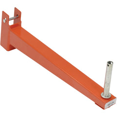 Standard Cantilever"cline Arm 36″ - Exact Tool & Supply