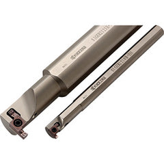 SIGEL 0810CEH INT GROOVE - Exact Tool & Supply