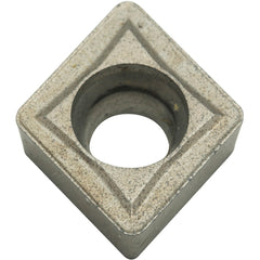 C124715C2P CBD INSERT - Exact Tool & Supply