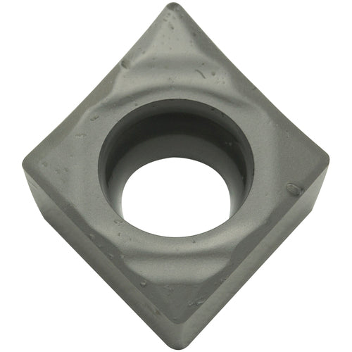 C050700C2G CBD INSERT - Exact Tool & Supply