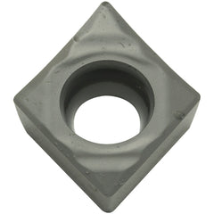 C050700C2G CBD INSERT - Exact Tool & Supply