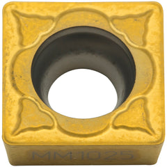 S091615TTP CBD INSERT - Exact Tool & Supply
