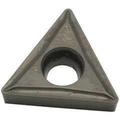 T111615CMP CBD INSERT - Exact Tool & Supply