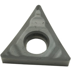 T050700C2G CBD INSERT - Exact Tool & Supply