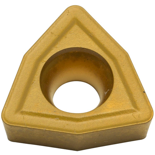W053115TTP CBD INSERT - Exact Tool & Supply