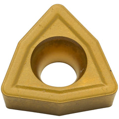 W043115TTP CBD INSERT - Exact Tool & Supply