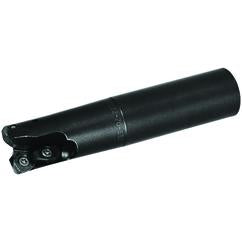 SKS-2125-2.5-S125 DIJET HOLDER - Exact Tool & Supply