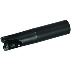 SKS-2125-2.5-S125 DIJET HOLDER - Exact Tool & Supply