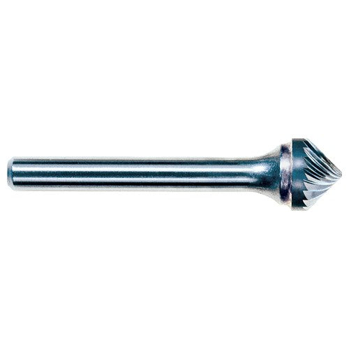 SK-82 STANDARD CARBIDE - Exact Tool & Supply