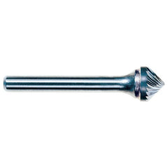 SK-82 STANDARD CARBIDE - Exact Tool & Supply