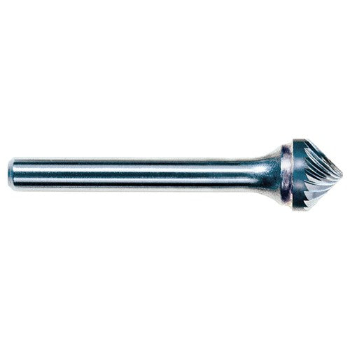 SK-82M STANDARD CARBIDE - Exact Tool & Supply