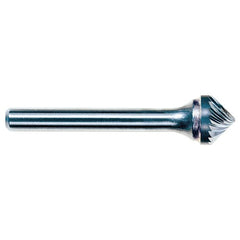 SK-82M STANDARD CARBIDE - Exact Tool & Supply
