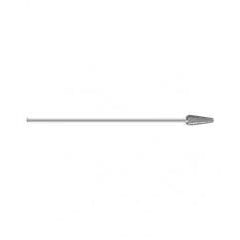 SL-3X6 DOUBLE CUT BURR - Exact Tool & Supply