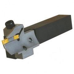 ‎WMTSLSL316B052-070 W Mod SLS FG Blade LH B 200-275 Seat 3 - Exact Tool & Supply