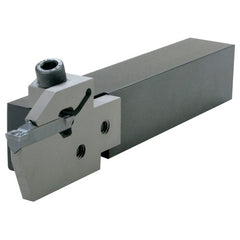 SLSSR20 W MODULAR SLS TOOLHOLDER RH 1.25 - Exact Tool & Supply