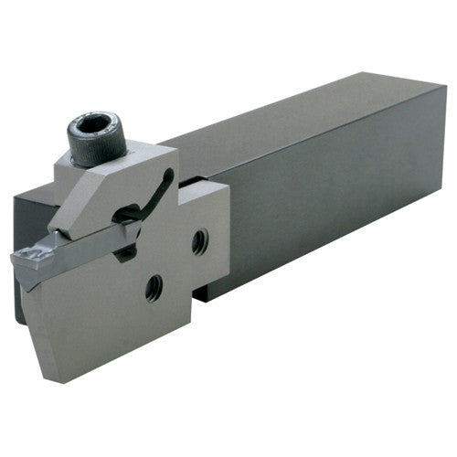 253108 W TOOLHOLDER - Exact Tool & Supply