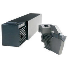 WMTSLSR322S W Modular SLS Blade RH Seat 3 - Exact Tool & Supply