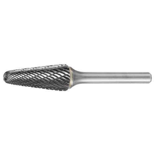 ‎M41471 SL06EM 5/8 HDX1-5/16CL × 1/4 - Exact Tool & Supply